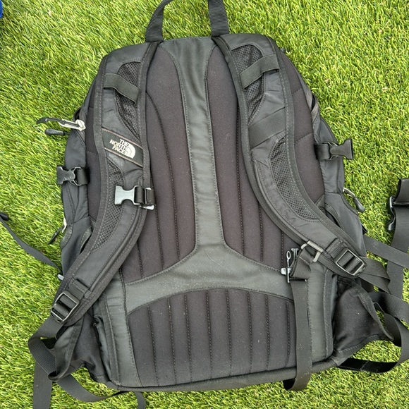 Backpack - Picture 4 of 4